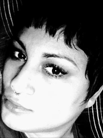 Maria, 44 éves Budapest VI. kerületi társkereső nő profil fotója