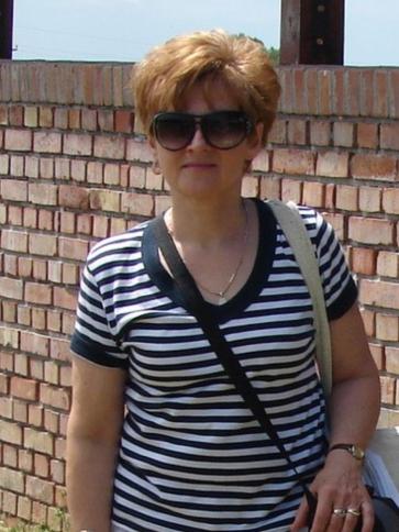 Márti, 69 éves Budapest XI. kerületi társkereső nő profil fotója Márti, 69 éves Budapest XI. kerületi társkereső nő profil fotója