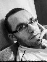 Sziasztok! Tamás vagyok. Komoly magyarszecsődi párkereső nők jelentkezését várom.