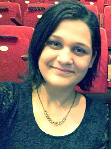 Dóra, 30 éves Budapest III. kerületi társkereső nő profil fotója