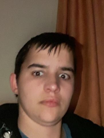 Anikó, 29 éves kerkabarabási társkereső nő profil fotója