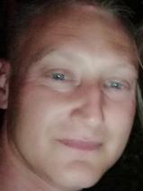 Sándor társkereső fotója