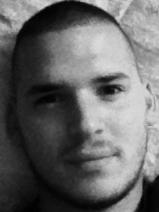 Sziasztok! Máté vagyok. Komoly varbói párkereső nők jelentkezését várom.