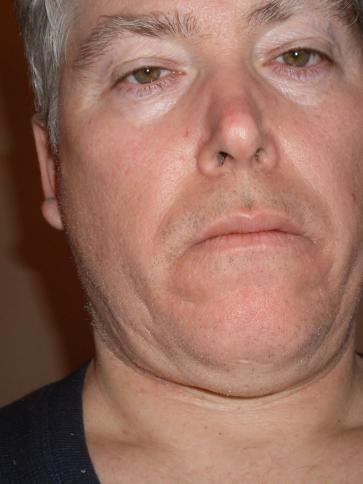 Zoltán, 59 éves litéri társkereső férfi profil fotója