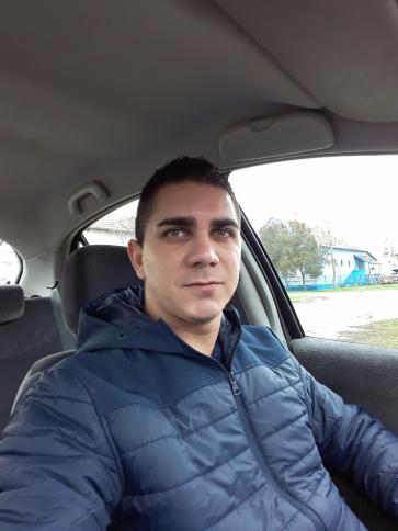 Gergő, 37 éves egyeki társkereső férfi profil fotója