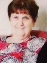 Juditka társkereső fotója