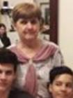 Juditka 2. párkereső fotója