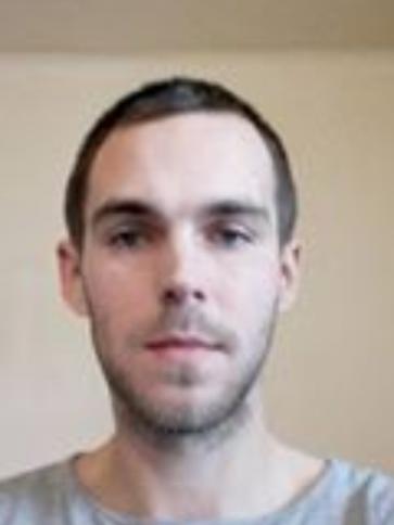 Murcsik, 33 éves nézsai társkereső férfi profil fotója