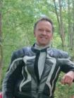Csaba 3. párkereső fotója