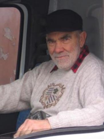 Ferenc, 77 éves Budapest XV. kerületi társkereső férfi profil fotója