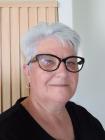 Judit profilképe – Vasvár