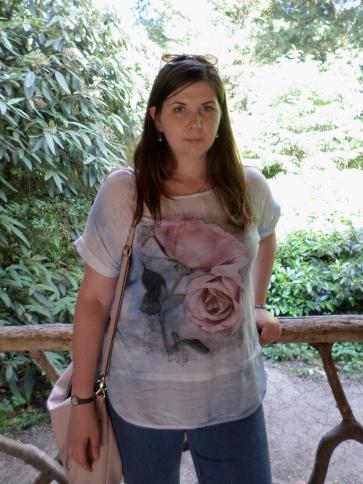 Andi
