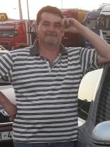 István társkereső fotója
