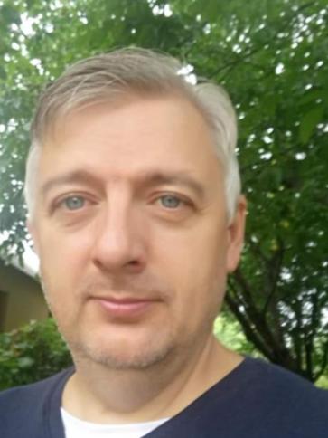 Norbert, 56 éves pápai társkereső férfi profil fotója
