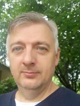 Norbert társkereső fotója