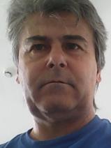 Ferenc társkereső fotója Ferenc társkereső fotója