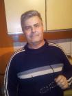 Ferenc 1. párkereső fotója Ferenc 1. párkereső fotója