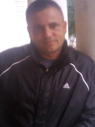 Nándi, 52 éves csarnótai társkereső férfi profil fotója