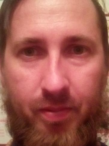 András, 46 éves dömösi társkereső férfi profil fotója