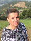 Sanyi 2. párkereső fotója