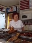 Lidia 5. párkereső fotója