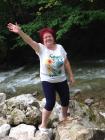 Lidia 6. párkereső fotója