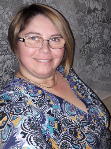 Krisztina, 55 éves monori társkereső nő profil fotója