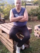 Laszlo társkereső fotója