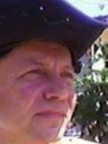 János, 60 éves tiszapalkonyai társkereső férfi profil fotója