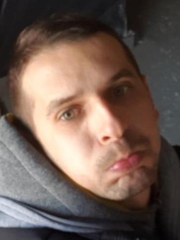 István, 37 éves kerepesi társkereső férfi profil fotója