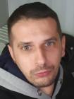 István 3. párkereső fotója
