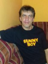 Sziasztok! Csaba vagyok. Komoly gönci párkereső nők jelentkezését várom.