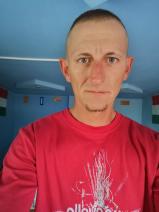 Sziasztok! Zsolt vagyok. Igényes edelényi párkereső nőt keresek.