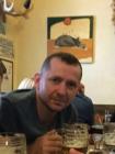 Zoltán 2. párkereső fotója
