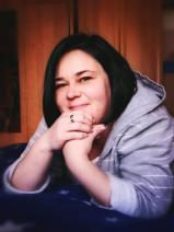 Eszter társkereső fotója