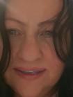 Eliza 2. párkereső fotója