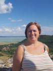 Andrea 2. párkereső fotója