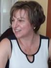 Katalin 2. párkereső fotója