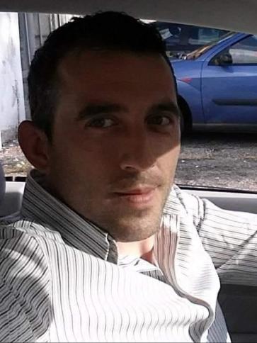 Zsolt