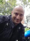 István 1. párkereső fotója