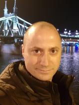 István társkereső fotója