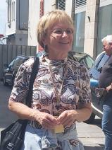 Kati társkereső fotója