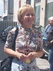Kati profilképe – Budapest XVIII.