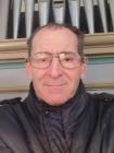 Istvan profilképe – Iván