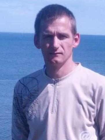 Zoltán, 46 éves sárosdi társkereső férfi profil fotója
