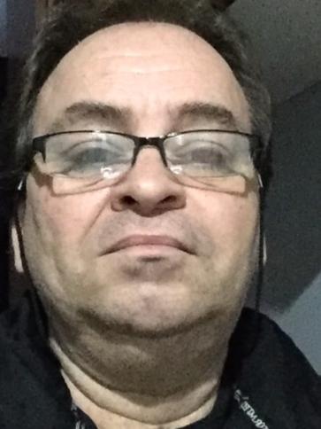 Jozsef, 60 éves kanadai társkereső férfi profil fotója
