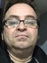 Jozsef társkereső fotója