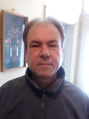 Zoltán, 57 éves hévízgyörki társkereső férfi profil fotója Zoltán, 57 éves hévízgyörki társkereső férfi profil fotója