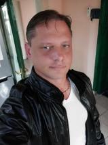 Gyuri társkereső fotója
