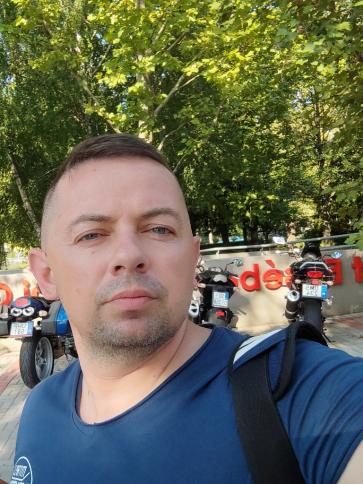 Zsolt